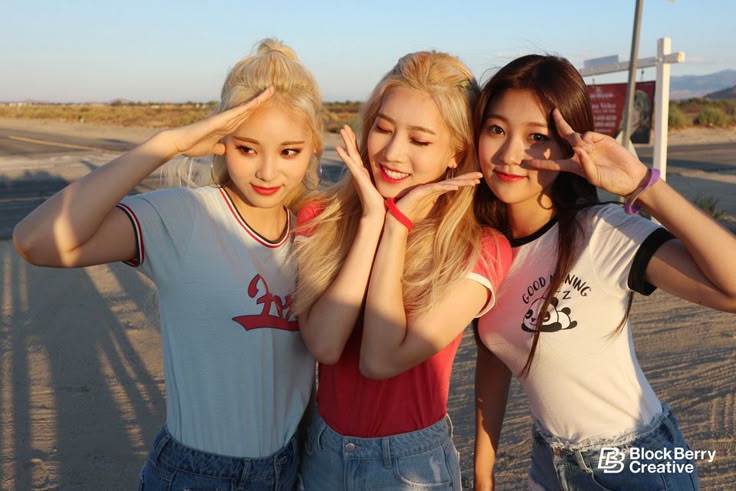 OT3 odd eye circle